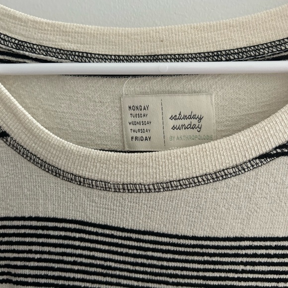 Anthropologie dress - Picture 2 of 2